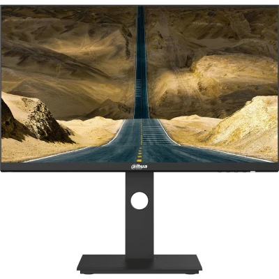 Afbeelding van Gaming Monitor DAHUA TECHNOLOGY DHI LM27 P301A A5 27&quot; LED IPS 75 Hz