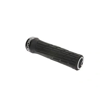 Afbeelding van Ergon handvatten GE1 Evo Slim zwart