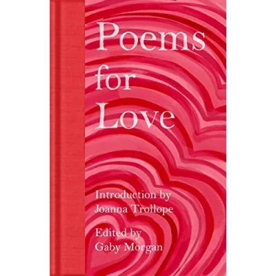 Afbeelding van Poems for Every Occasion Love