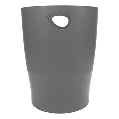 Afbeelding van Exacompta 45307D 8x ECOBIN Corb.à papier