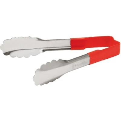Afbeelding van serveertang L.24cm, 721912, HVS Select