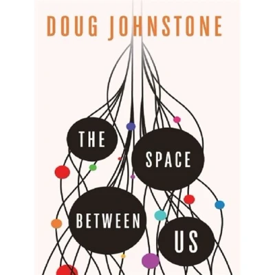 Image de SPACE BETWEEN US