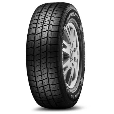Image de Pneu Camionnette Hiver Vredestein Comtrac 2 Winter Plus 205/75 R16 110R