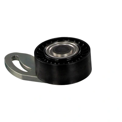 Afbeelding van Febi Bilstein Spanner poly V riem 22281