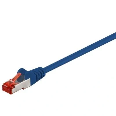 Image de Wentronic 95472 goobay