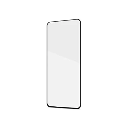 Afbeelding van Schermbeschermer Celly Samsung Galaxy A03S