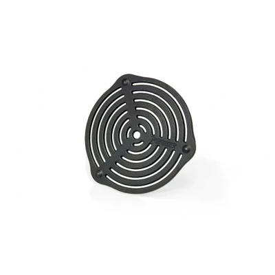 Afbeelding van Petromax Gietijzeren onderzetter 23cm