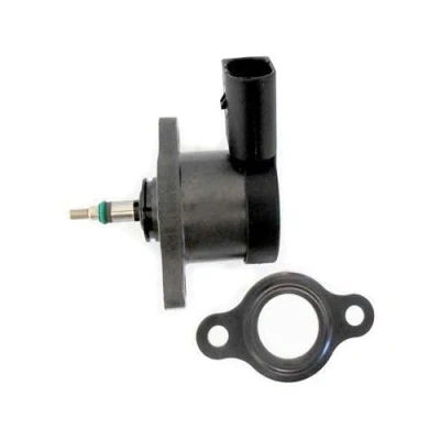 Afbeelding van MEAT &amp; DORIA 77548 Brandstofpomp Electrisch