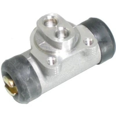 Afbeelding van DELPHI LW60660 Remcilinder 22 Zonder ingebouwde regelaar