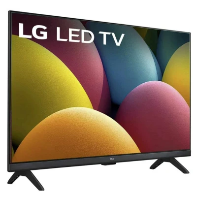 Afbeelding van Smart TV LG 32LR60006LA Full HD 32&quot; LED