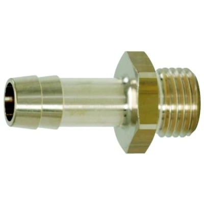 Afbeelding van KS TOOLS 515.3389 Verbindingsklem, persluchtleiding 9mm 36mm 19