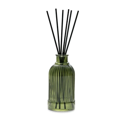Afbeelding van Kayori Aimi 200ml diffuser Darkgreen (Kleur: Groen)
