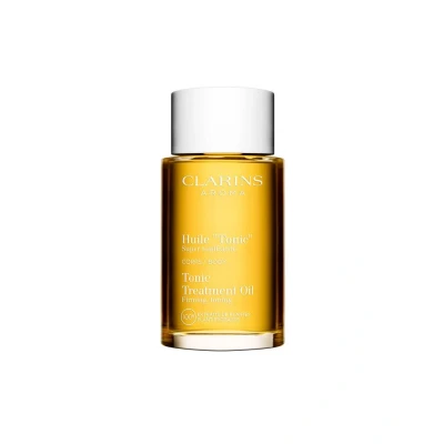 Afbeelding van Clarins Tonic Body Treatment Oil &quot;Firming/Toning&quot; 100 ml
