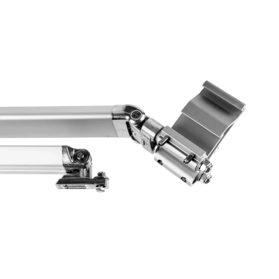 Afbeelding van Thule 6300 Knikarm Links 3.00 5.00