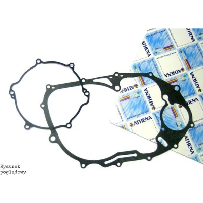 Afbeelding van DID 428D 118 Ketting 428