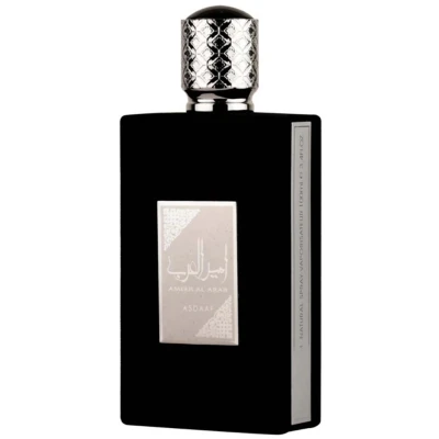 Afbeelding van Asdaaf Ameer Al Arab Eau de Parfum 100 ml