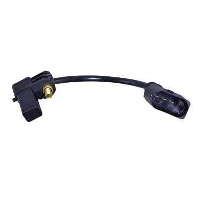 Afbeelding van HELLA 6PU 358 191 091 Impulsgever 3 Geluidsensor Met kabel VOLKSWAGEN: Fox Hatchback