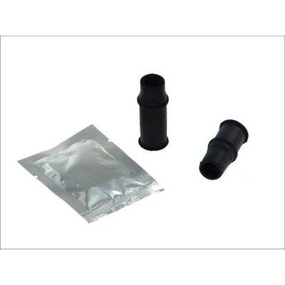 Afbeelding van QUICK BRAKE 113 1312 Geleidehulzenset, remklauw VOLKSWAGEN: GOLF 2, 1 Cabriolet, 1, SKODA: Fabia SEAT: Córdoba I Vario