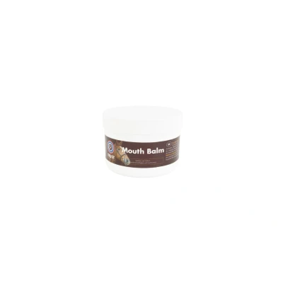 Image de Trust Mouth Balm 150ml