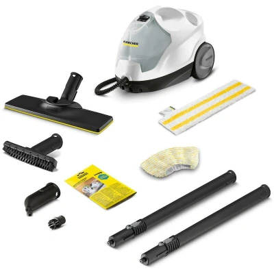 Afbeelding van Kärcher SC 4 EasyFix