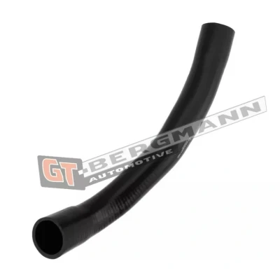 Afbeelding van GATES 09 0443 Laadluchtslang AEM (ethyleen acrylaat rubber) VOLVO: V60 I Box Body / Estate, S60 II, V70 3