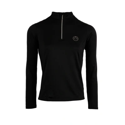 Image de Montar FW&#039;21 Children Everly shirt
