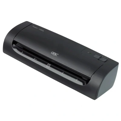 Image de Plastifieuse A3 Fusion 1000L GBC