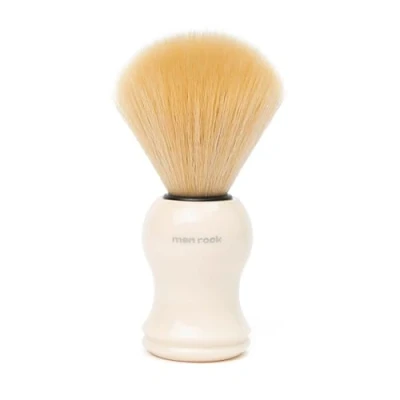 Afbeelding van The Brush scheerkwast voor mannen