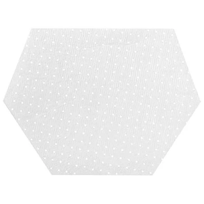 Image de Buff 30x Filter Pack Adult Cache col