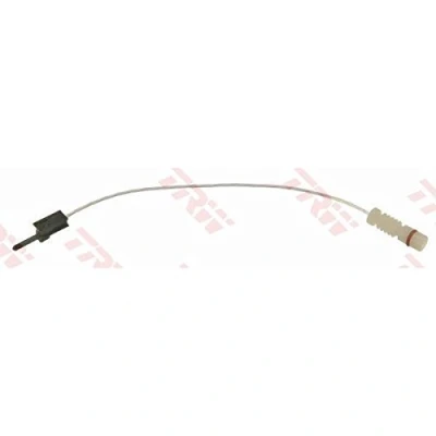 Afbeelding van Trw Slijtage indicator GIC284