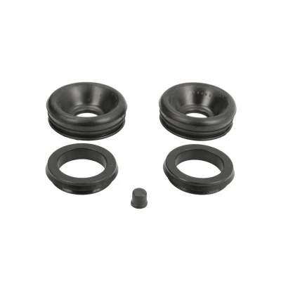 Afbeelding van AUTOFREN SEINSA D3283 Reparatieset, wielremcilinder Achteras