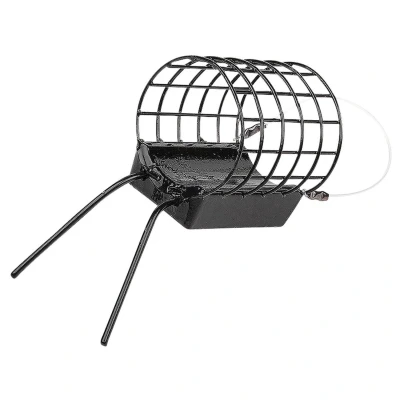 Afbeelding van Cresta Cage Feeder Grip Maat : Xlarge 120g