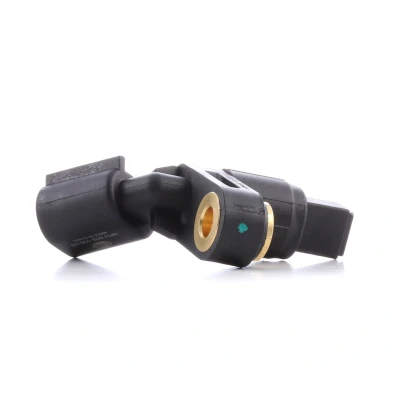 Afbeelding van Hella ABS sensor 6PU 009 106 091