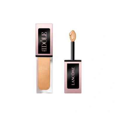 Afbeelding van Lancôme Idôle Eye Tint 01 Sunburst