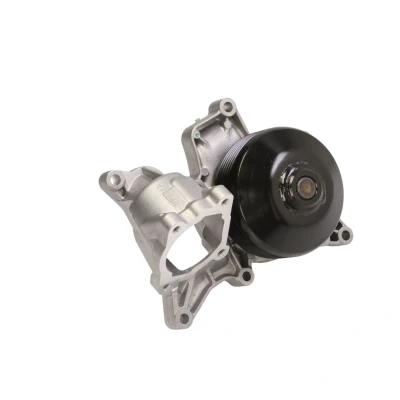 Afbeelding van Saleri SIL PA1541 Waterpomp Mechanisch BMW: 3 Saloon, Touring, Coupe