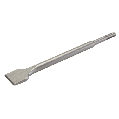 Afbeelding van Silverline SDS Plus beitel 40x250mm