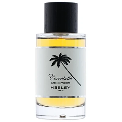 Afbeelding van Heeley Coccobello Eau de Parfum