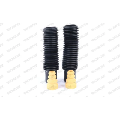 Afbeelding van MONROE PK400 Stofhoes Schokdemper HONDA: ACCORD 8 Kombi,