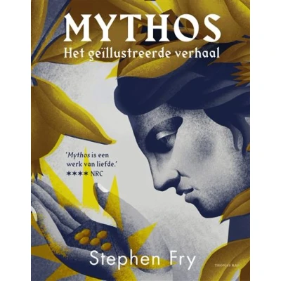 Image de Mythos