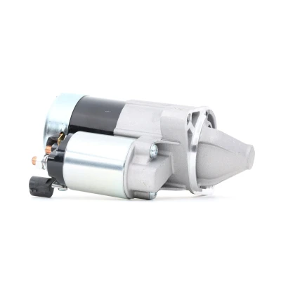 Afbeelding van Startmotor / Starter ELSTOCK 25 3298