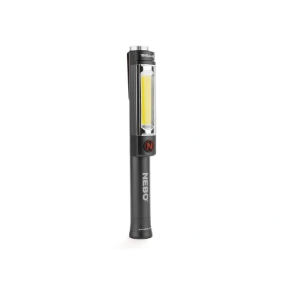 Afbeelding van Nebo Big Larry 2 magnetische werklamp