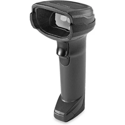 Afbeelding van Zebra Barcode Scanner;DS8178 SR (DS8178 SR7U2100SFW)