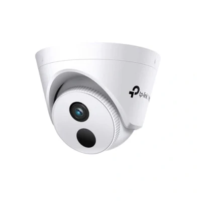 Afbeelding van Surveillance Camcorder TP Link VIGI C420I(4MM)