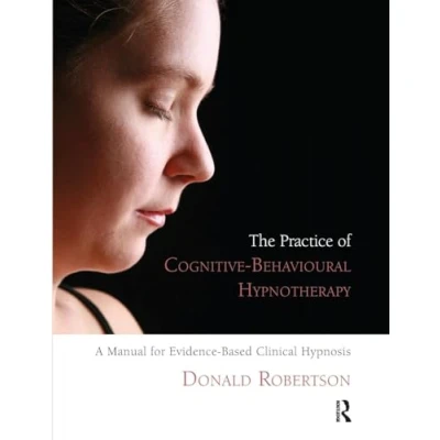 Afbeelding van The Practice Of CBT