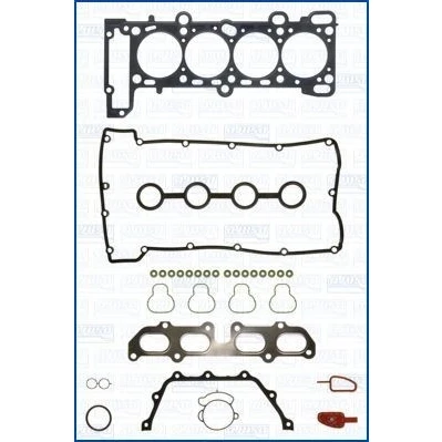 Afbeelding van Ajusa Cilinderkop pakking set/kopset 52159200