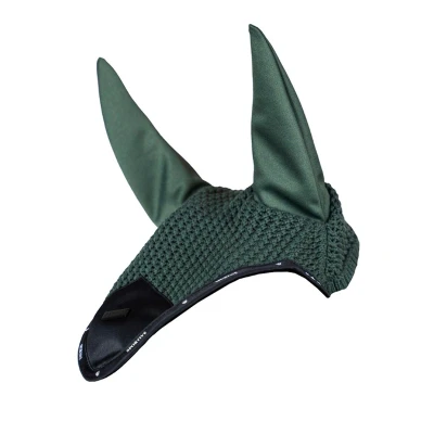 Image de Equestrian Stockholm FW&#039;22 Sportive Sycamore Green earnet