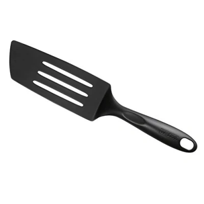 Afbeelding van Tefal 2744112 Welkom lange spatel