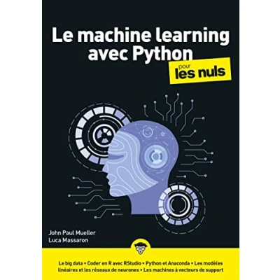Afbeelding van ISBN 9782412077399, Frans, Paperback, 500 pagina&#039;s