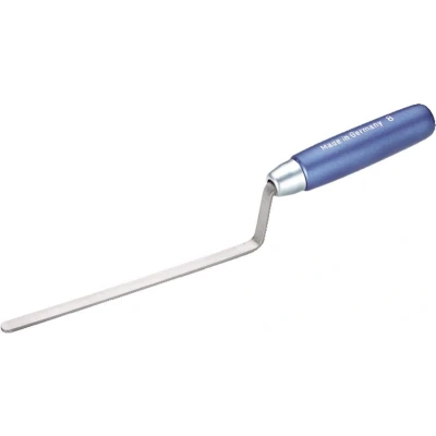 Afbeelding van Jung voegspijker 748 170x10mm deens ronde hals