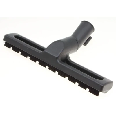 Image de Nilfisk Brosse mixte eau et poussière pour Multi II